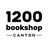 1200bookshop