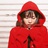 彩虹涟漪