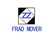 Fred Mover