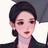 璐小姐