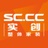 我就是我