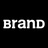 BranD雜誌