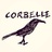 corbelle