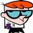 Dexter