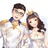 傻子家赵小黑