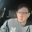 JJ_Kyle