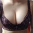 美女小梁