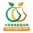 小苹果留学网