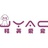 想学宠物美容