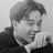 六年实力平台