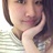 xiaoxiao