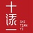十添一滋补