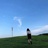 江湖骗子