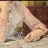 pierrot_7