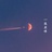 一池星球