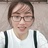 wendy说