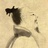 文言手艺人夔鼓