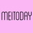 美天MEITODAY