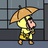 啦啦啦小姐