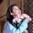 Lucky明小ya