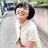 小素晴