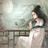 红拂女