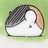 张三歌