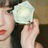 Ame_Syuu