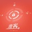 滑客福马科技
