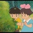 合欢花小姐