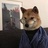 惠攒钱