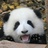 素年锦时123