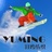 yumingtx