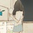 妞儿