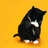 Meow