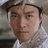 伴读小书童