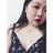 阿奶阿奶阿奶