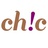 识客Ch!c
