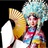 菲说历史