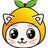 柚猫Umao