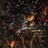 owlcity