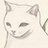 猫精