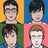 Blur
