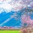 山河户外