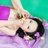 甜到哀伤Helen