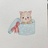 Yuki酱的铲屎官