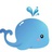 Fishblue