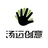 大连好消息