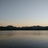 水空流几时休