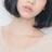 Mavis